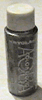Picture of Kryolan Metallic Liquid - 500ml