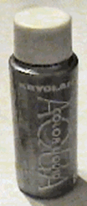 Picture of Kryolan Metallic Liquid - 500ml