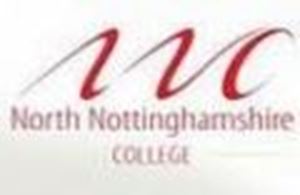 Picture of North Nottinghamshire College Kit