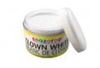 Picture of Snazaroo Clown White 250ml