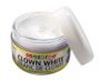 Picture of Snazroo Clown White 50ml
