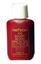 Picture of Mehron Squirt Blood Light Arterial 5 fl ozs