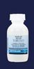 Picture of Kryolan Sealor - 100ml