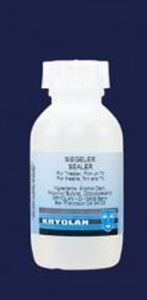Picture of Kryolan Sealor - 100ml