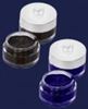 Picture of Kryolan Cream Liner 5g
