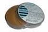 Picture of Kryolan Plastici - 50gm Pot