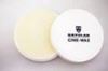 Picture of Kryolan Cine-Wax 110gm