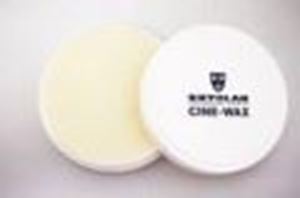 Picture of Kryolan Cine-Wax 110gm