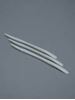 Picture of Grimas Derma Wax Spatula