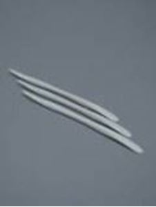 Picture of Grimas Derma Wax Spatula