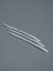 Picture of Grimas Derma Wax Spatula