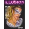 Picture of Illusion Magazine Issue 1 - Winter 2006