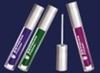 Picture of Kryolan Proliner - 4ml
