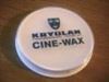 Picture of Kryolan Cine-Wax 10g