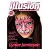 Picture of Illusion Magazine Issue 20 - Winter 2012