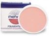 Picture of Mehron Foundation Grease Paint 1.25 oz