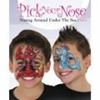 Picture of Pick Your Nose - Volume 3 by Margi Kanter
