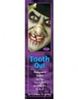 Picture of Fun World Tooth Out - 7gms