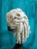 Picture of Dauphine 18th Century Ringlets - Side View