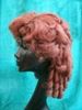 Picture of Edwardian Ringlets - Side View (2)