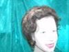 Picture of 1930s Wig - View 1