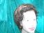 Picture of 1930s Wig - View 1
