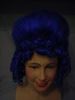 Picture of Panto Wig - DSC 1083