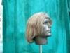 Picture of Roundhead wig