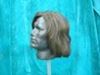 Picture of Mediaeval/Tudor Gent's Wig - Views 1 & 2