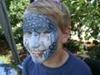 Picture of Blue Monster - View 3