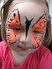 Picture of Butterfly
