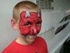 Picture of Devil