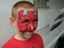 Picture of Devil