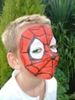 Picture of Spiderman
