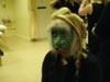 Picture of Reptile