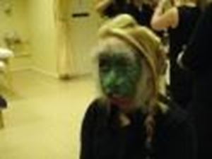 Picture of Reptile
