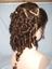 Picture of Grecian/Victorian Wig DSCF 0476