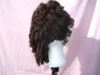 Picture of Grecian/Victorian Wig DSCF 0734