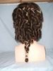 Picture of Ancient Greek/Victorian Wig DSCF 477