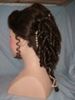 Picture of Ancient Greek/Victorian Wig DSCF 0479
