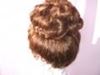 Picture of Ancient Greek/1960s Wig DSCF 0732