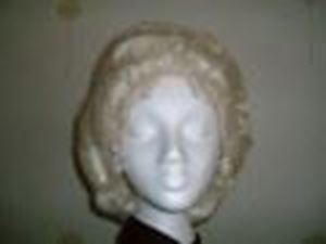 Picture of Dauphine 18thC Cinderella Ballroom - Front View
