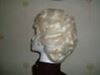 Picture of Dauphine 18thC Cinderella Ballroom - Back View