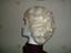 Picture of Dauphine 18thC Cinderella Ballroom - Back View