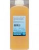 Picture of Kryolan Spirit Gum Matt 500ml
