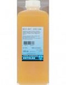 Picture of Kryolan Spirit Gum Matt 500ml