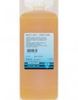 Picture of Kryolan Spirit Gum Matt 1000ml