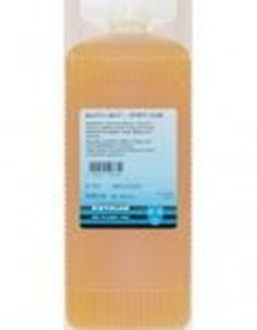 Picture of Kryolan Spirit Gum Matt 1000ml