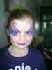 Picture of Eye Design