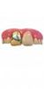 Picture of Sp. Offer - Billy Bob Teeth - Slick Ray